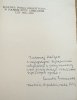 Danuta Matlak-Piwowarska Rosyjska poezja romantyczna w polskim życiu literackim lat 1822-1863